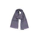 Wool Scarf