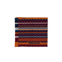 Wool Scarf
