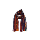 Wool Scarf