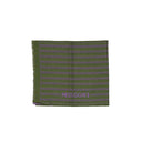Wool Scarf