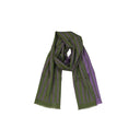 Wool Scarf