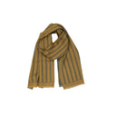 Wool Scarf