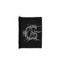 Wool Scarf