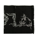 Wool Scarf