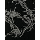 Wool Scarf