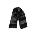 Wool Scarf