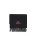 Wool Scarf