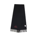 Wool Scarf