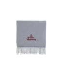 Wool Scarf