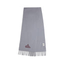 Wool Scarf