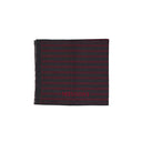 Wool Scarf