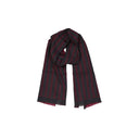 Wool Scarf