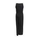 Long Fond Dress