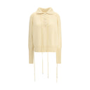 Pure cashmere Sweater