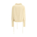 Pure cashmere Sweater