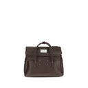 5AC Medium Handbag