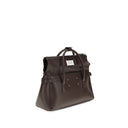 5AC Medium Handbag