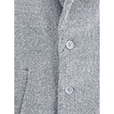 Teddy Coat