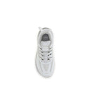 Salomon X MM6 Sneakers