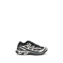 Salomon X MM6 Sneakers