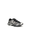Salomon X MM6 Sneakers