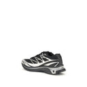 Salomon X MM6 Sneakers