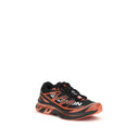 Salomon X MM6 Sneakers
