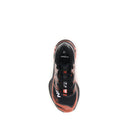 Salomon X MM6 Sneakers
