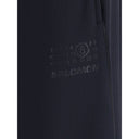 Wide-Leg Track Pants from the Salomon x MM6