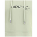 Logo-embroidered Hoodie