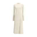 Morena Malfilé Long Dress