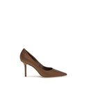 Love Pumps