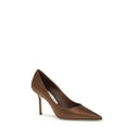 Love Pumps