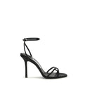 Leo 100 Sandals