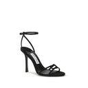 Leo 100 Sandals