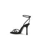 Leo 100 Sandals