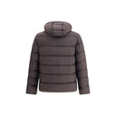 Hooded Bomber