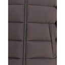 Hooded Bomber