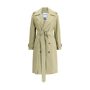 Abbigliamento | Donna