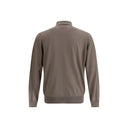Camisa Social Bicolor de Cashmere