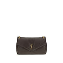 Gray Lamb Ovis Aries Aries Shoulder Bag