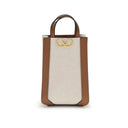 Brown Polyethylene Other Accessories