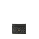 Gucci | Frau