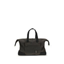 Green Polyester Luggage And Travel