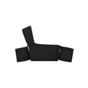 Top e magliette | Donna