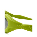 نظارات شمسية صفراء من الأسيتات