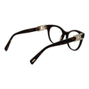 Brown Acetate Glasses (Frames)