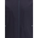 ブルーウールボンバー