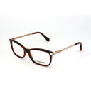 Brown Acetate Glasses (Frames)