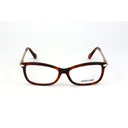 Brown Acetate Glasses (Frames)